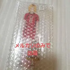 2025年最新】ハイキュー アクリルmegaフィギュア 孤爪研磨の人気