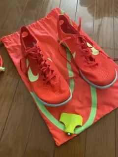 2025年最新】ドラゴンフライ 27.0の人気アイテム - メルカリ