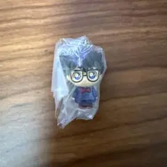 名探偵コナン めじるしアクセサリー 江戸川コナン