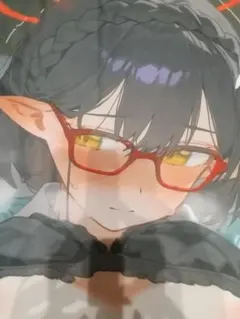 Item thumbnail for item 21dfb943-ef21-4940-886f-32e87349d5f9