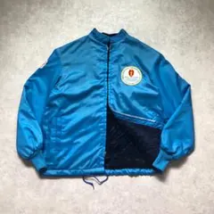 2026年最新】スーベニアジャケット 80sの人気アイテム - メルカリ