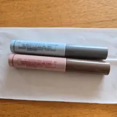 【ピメル】マスカラ&マスカラ下地のサムネイル