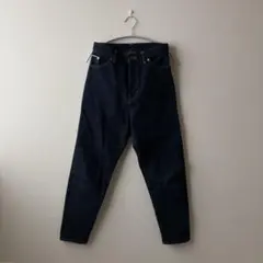 Item thumbnail for item 9258e24a-8f39-411d-ac10-618d3d171a16