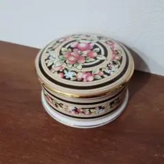 WEDGWOOD　ウェッジウッド　小物入れ