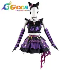 Item thumbnail for item 6881ddad-8659-4878-831d-8a80e1dd215b