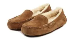 UGG アンスレー