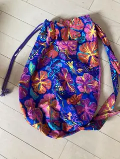 Item thumbnail for item 689523fe-93af-4eca-a71c-430f72e4c3db