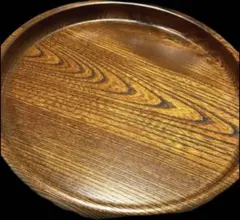 Item thumbnail for item 1fa254f1-5aa2-4047-a6fa-1f06f2f7e71d