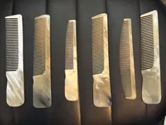 Item thumbnail for item d5c502bc-4d39-4b67-96bb-2dac71004e4c