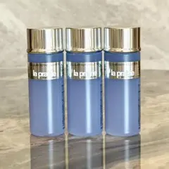 ラ・プレリー　リファイニングローション〈化粧水〉60ml×3本のサムネイル