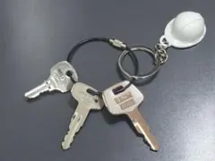 Item thumbnail for item f3b3cd42-c124-4a33-b419-16f7ae8751d7