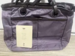 アニヤハインドマーチ　トートバッグ