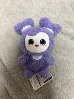 2026年最新】twiceサブリーの人気アイテム - メルカリ