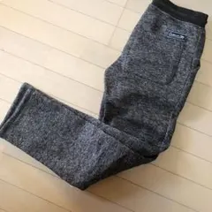 パンツ 中綿 チャオパニック 新品、未使用品‼️送料込み価格‼️のサムネイル
