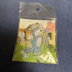 Item thumbnail for item 0a888f83-d340-415f-ac6d-ebc413021f13