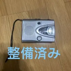 Item thumbnail for item 3cd28eea-f9b5-47b4-9c24-5c0d5c0fccec