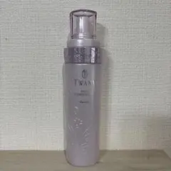 トワニー マイルドコンディショナーtのサムネイル