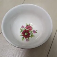 【Laura Ashley】花柄 小鉢 11.5cmのサムネイル