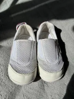 イフミー　16cm上履き