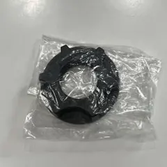 Item thumbnail for item 12c50e4a-d016-4467-8fd8-4a7ad6b011b3