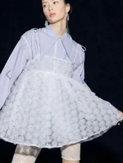 2026年最新】florence bustierの人気アイテム - メルカリ