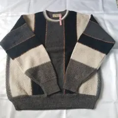 Item thumbnail for item 2ce81914-d001-4419-8f74-b4b86a002ff3