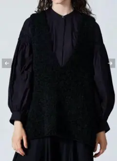 Item thumbnail for item 4be387a6-3e15-4d85-9cca-175b8f444ecf