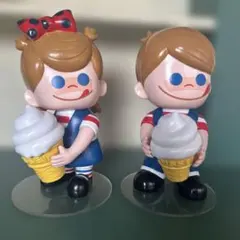 2026年最新】Nissei フィギュアの人気アイテム - メルカリ