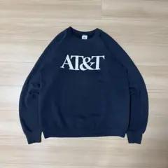 新品 未使用 FAF カンタキルト ロゴスウェット ブラックXL 世界45着 