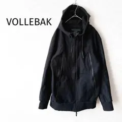2026年最新】vollebak 100の人気アイテム - メルカリ