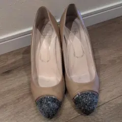 Item thumbnail for item eb6c6502-298f-47a1-8b98-9af96e640e38