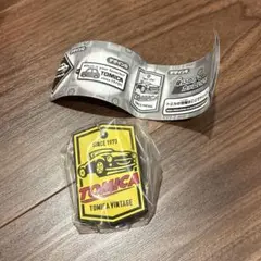 Item thumbnail for item 197ff2e7-1508-43f3-8a3a-f051f5624e75