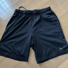 さいたまりんず様 リクエスト 2点 まとめ商品