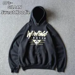 Item thumbnail for item eb5ac4a3-fd86-4555-b4ed-fa9c276fc235