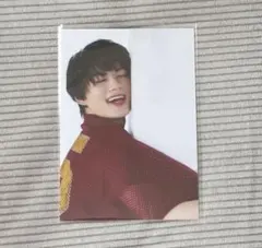 のん様 リクエスト 2点 まとめ商品