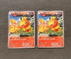 オクタン キラ カードe PSA10 ポケカ ポケモンカード　アンリミ オクタン キラ カードe PSA10 ポケカ ポケモンカード アンリミ - メルカリ