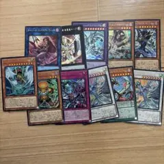 遊戯王　王のしもべブラックマジシャン　増殖するクリボー！　黒魔導のカーテン 遊戯王 黒魔導のカーテン 増殖するクリボー 王のしもべブラック