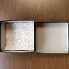 GUCCI空箱