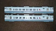 2026年最新】nゲージ ジャンクの人気アイテム - メルカリ