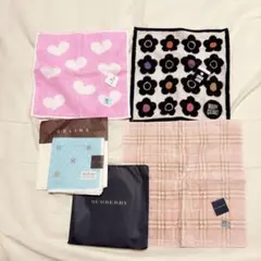 Item thumbnail for item 83915a2f-5925-4b18-a768-275a8687084e