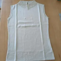 レディース ノースリーブ