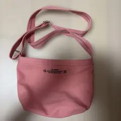 ヘミングス　ミニショルダー