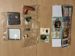 あつ森 どうぶつの森 ハッピールーム マスター