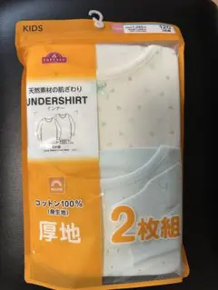 Item thumbnail for item dd484eb0-f2f5-41e0-a250-f63555811e1f