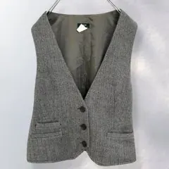 Item thumbnail for item 59cb33eb-c9be-49d4-9a9b-9c9de26566be