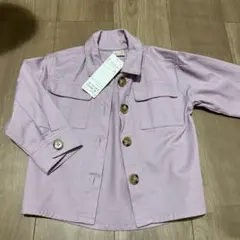 Item thumbnail for item f5f3fbd0-d5c1-4080-bd07-67bcc71bd52b