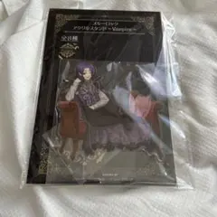 ブルーロック アクリルスタンド Vampire 御影玲王　アクスタ