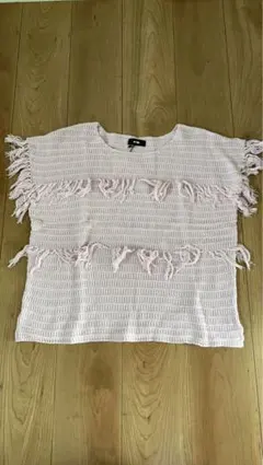 RODEO CROWNS WIDE BOWL Tシャツ