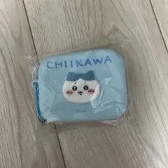【新品未使用未開封】ハチワレ ポーチ
