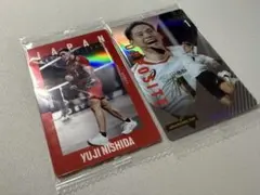 Item thumbnail for item 8bdbe103-1134-4cae-afe5-0c21144319d8